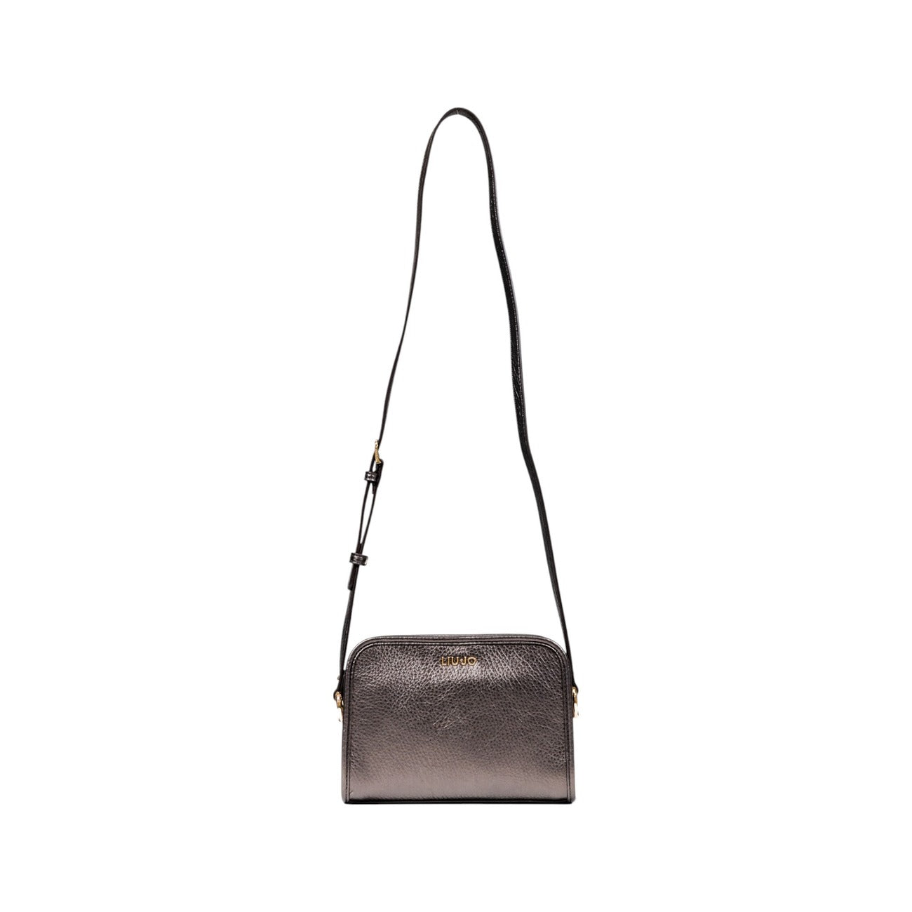 Liu Jo Tasche Damen