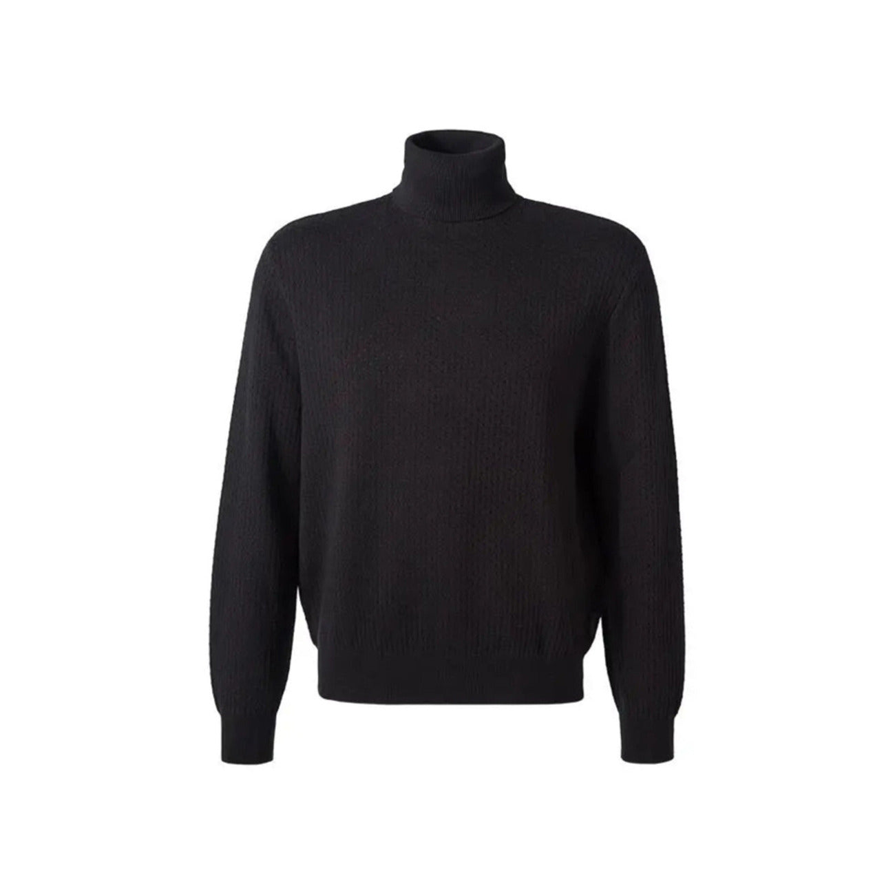 Armani Exchange Pullover Herren