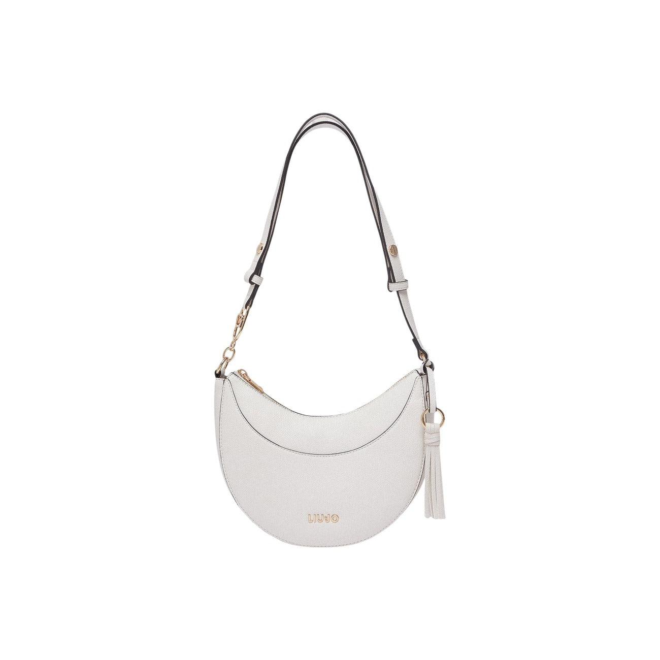 Liu Jo Tasche Damen