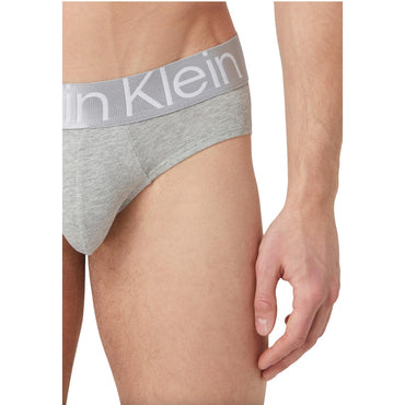 Calvin Klein Underwear Unterwäsche Herren