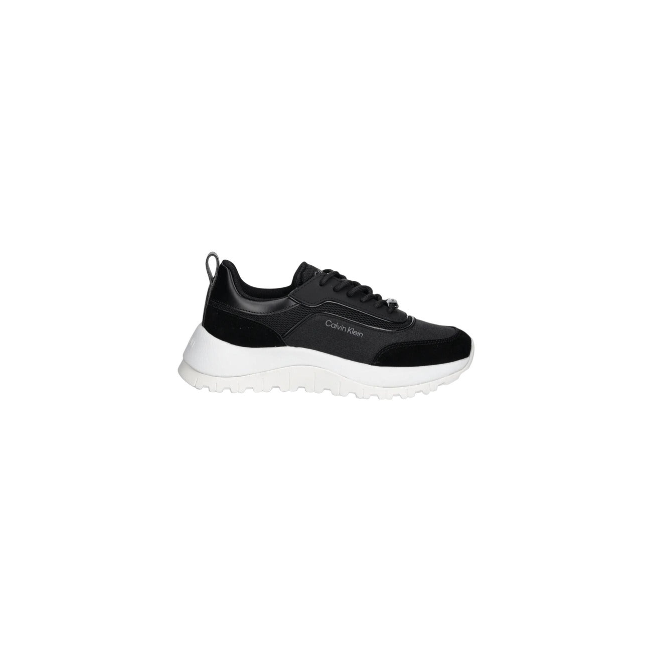 Calvin Klein Damen Sneakers