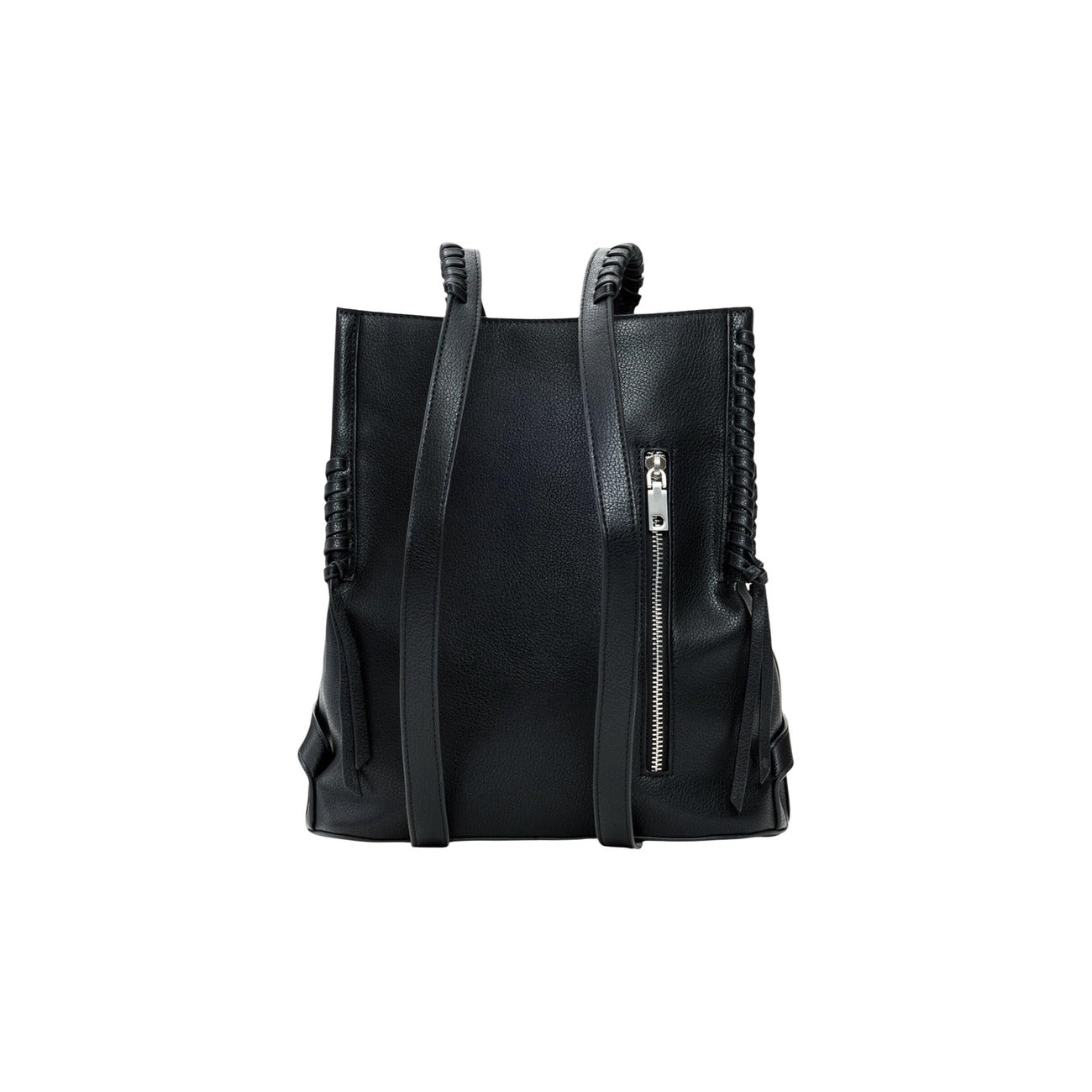 Desigual Tasche Damen