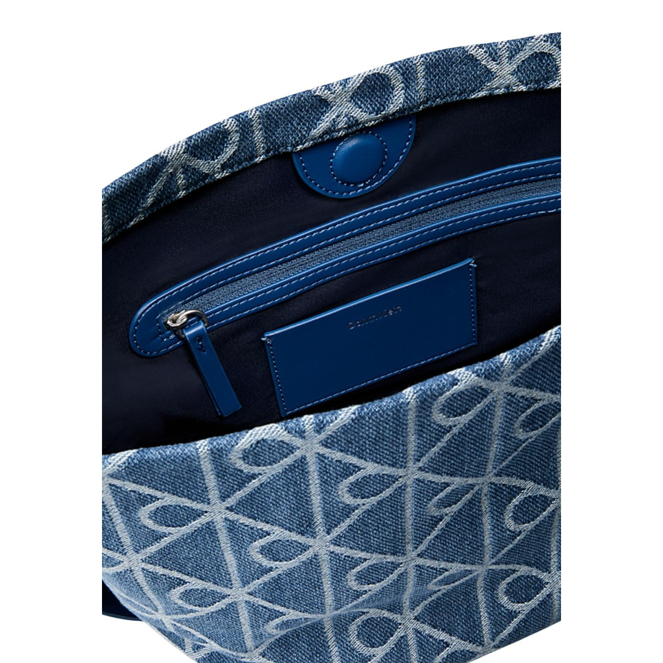 Calvin Klein Tasche Damen