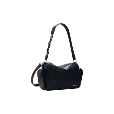 Desigual Tasche Damen