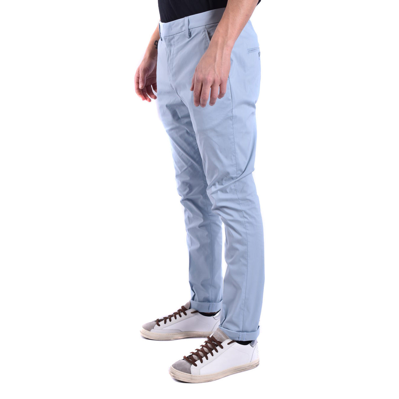 Dondup Hose Herren