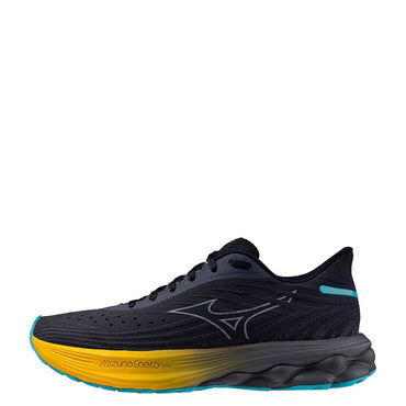 Mizuno Herren Sneaker