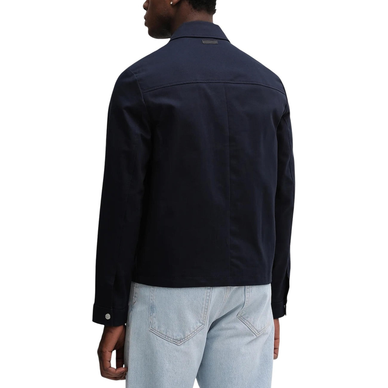 Calvin Klein Sakko Herren