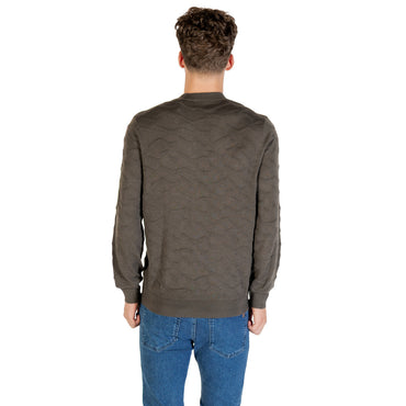 Armani Exchange Pullover Herren