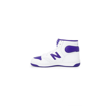 New Balance Damen Sneakers