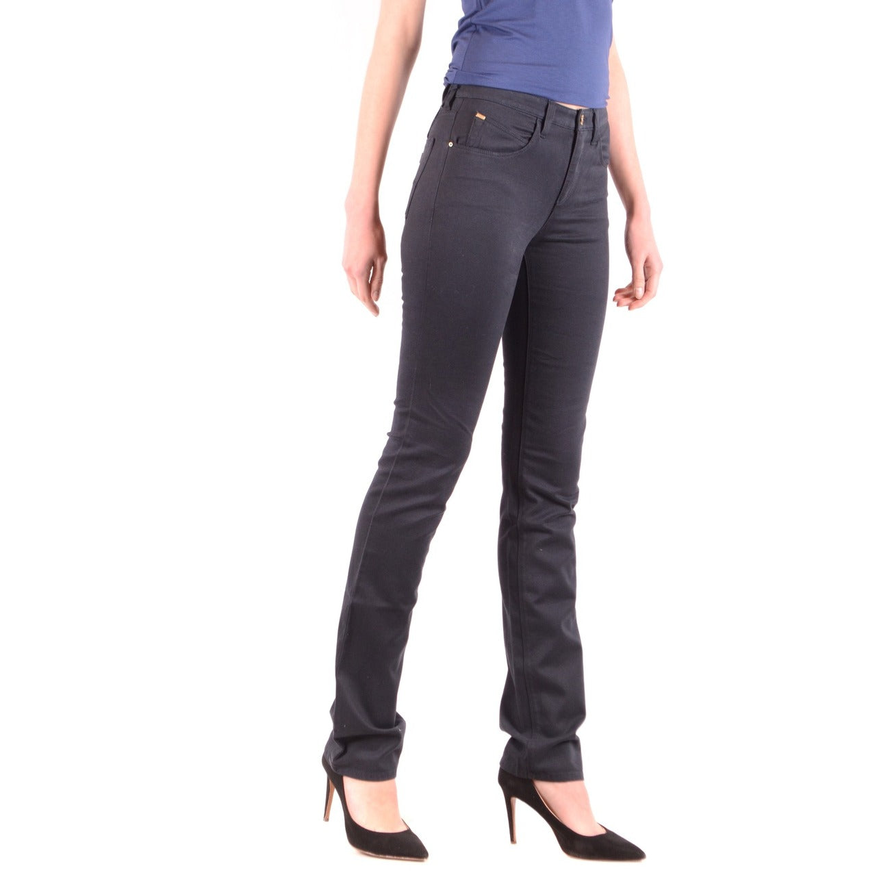 Armani Jeans Jeans Damen