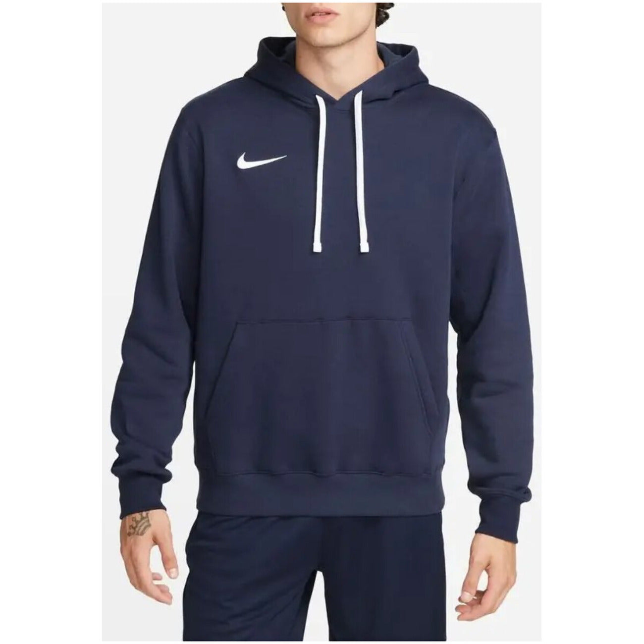 Nike Fleece Herren