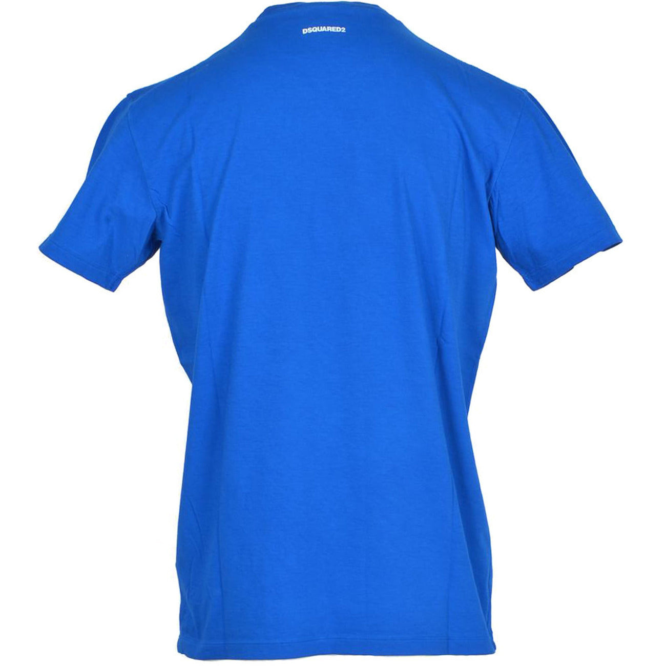 Dsquared T-Shirt Herren