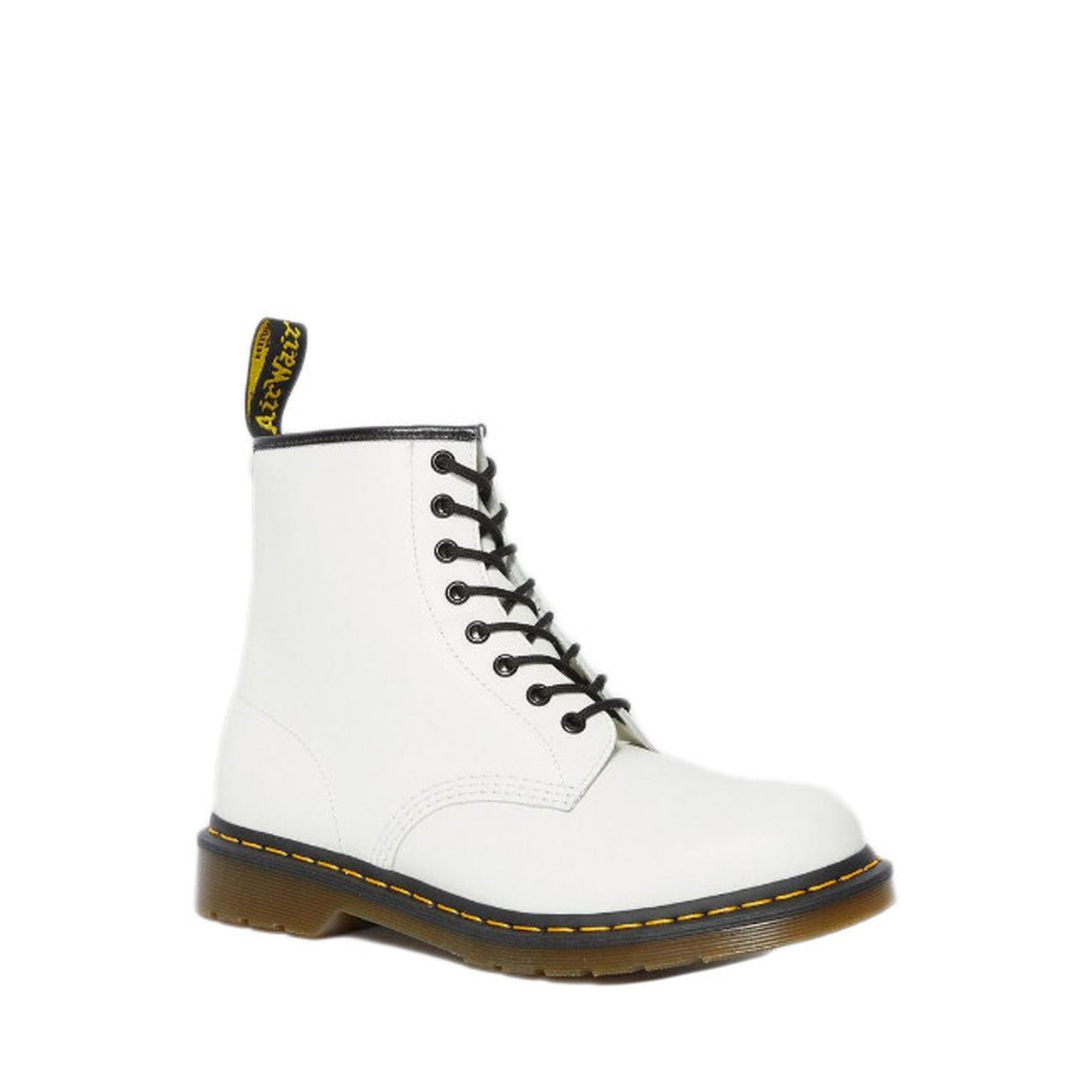 Dr. Martens Damme Stiefel