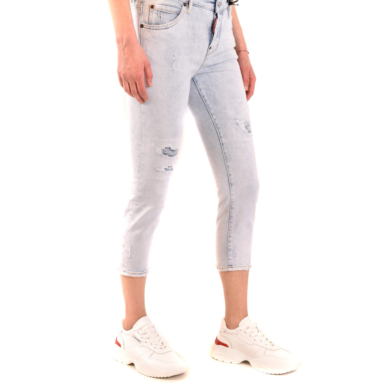 Dsquared2 Jeans Damen