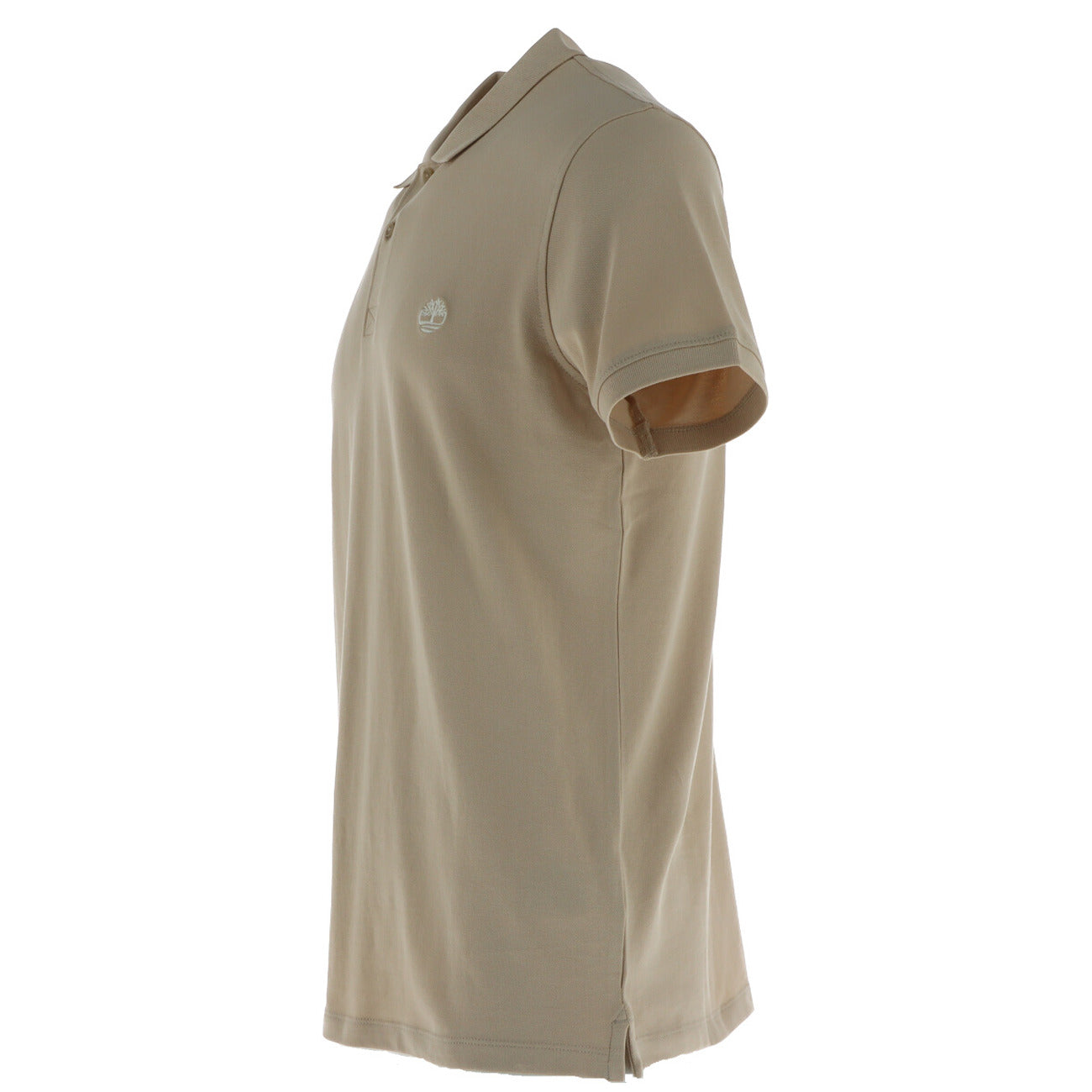 Timberland Polo Herren