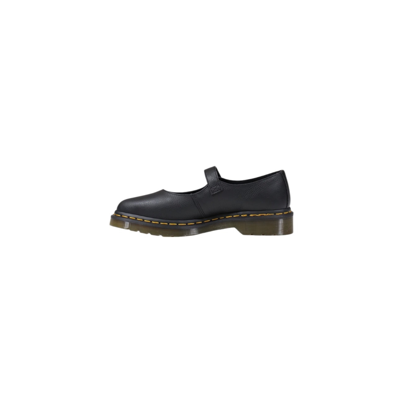 Dr. Martens Damen Halbschuehe