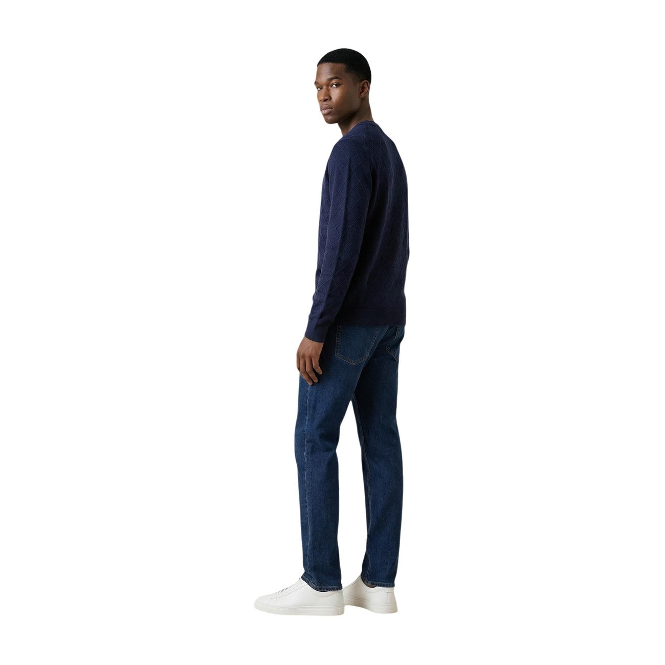 Armani Exchange Pullover Herren