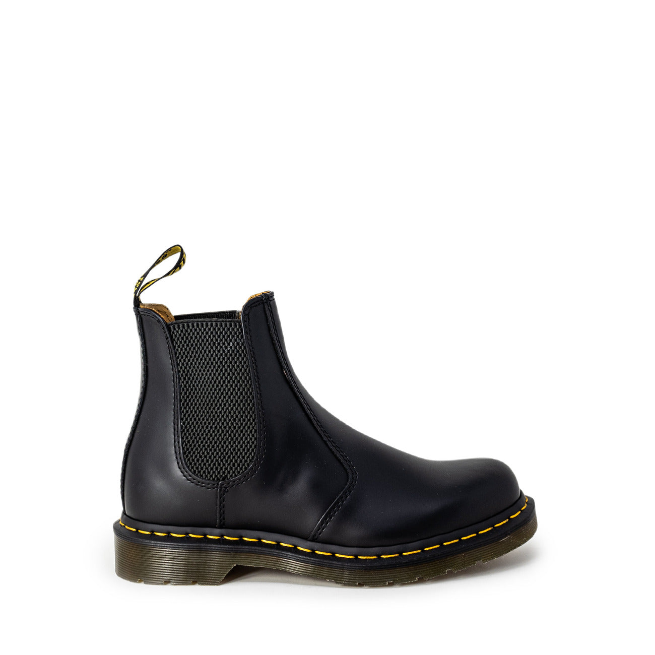 Dr. Martens Herren Stiefel