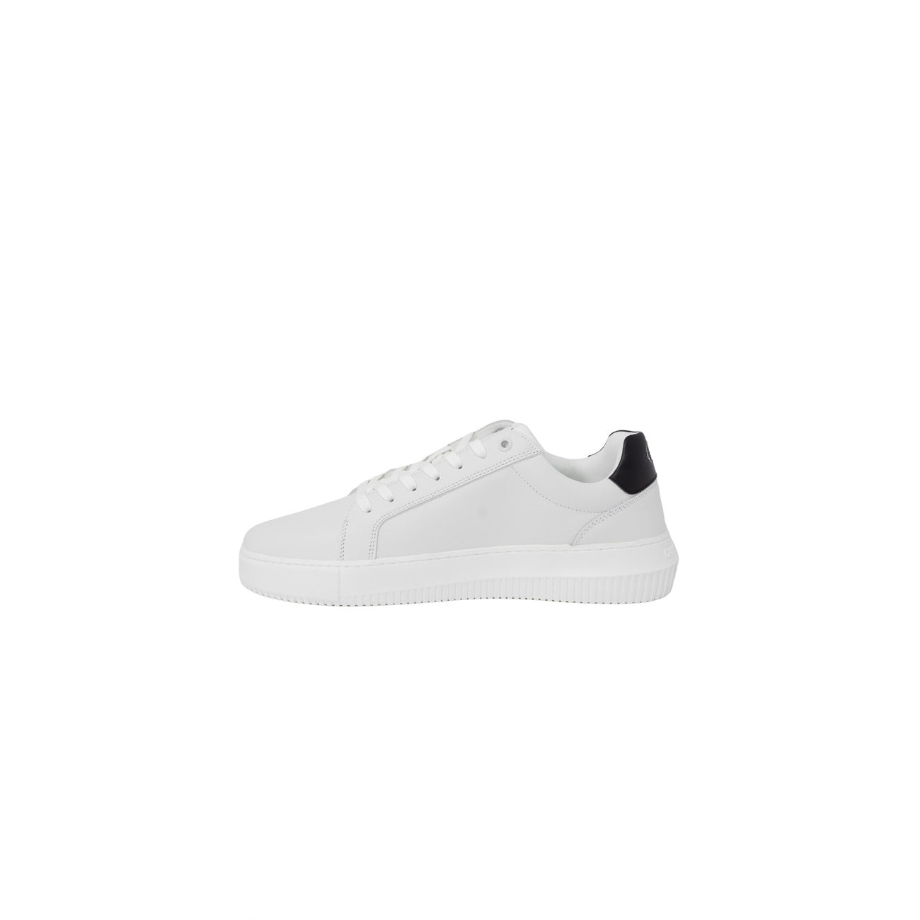 Calvin Klein Jeans Herren Sneaker