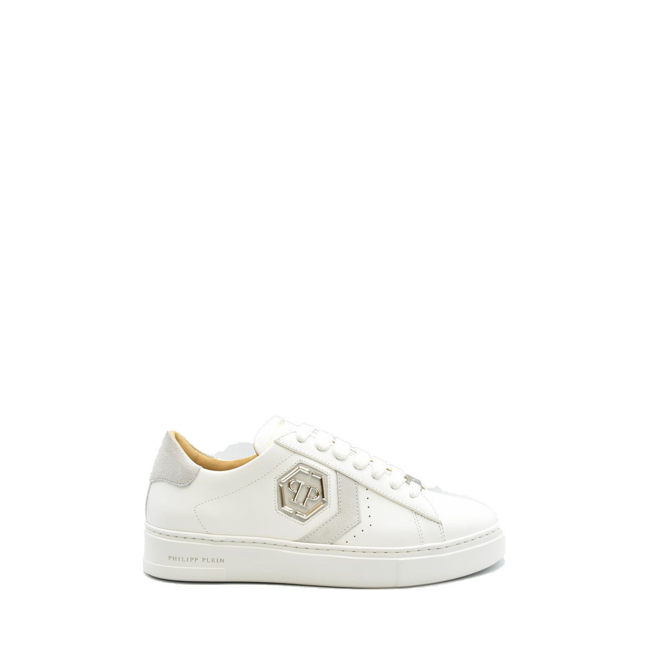 Philipp Plein Herren Sneaker
