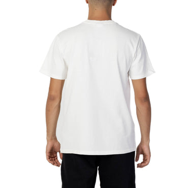 Fila T-Shirt Herren
