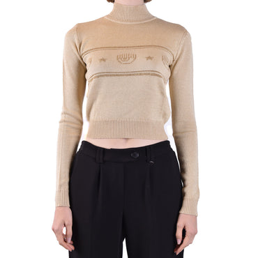 Chiara Ferragni Pullover Damen