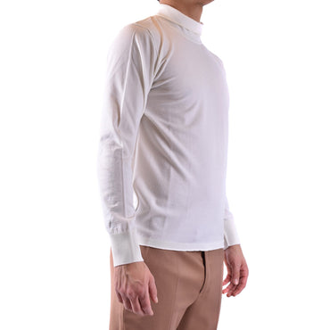 Paolo Pecora Pullover Herren