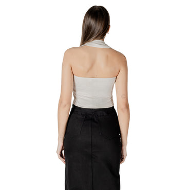 Calvin Klein Jeans Top Damen