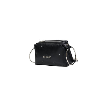 Replay Tasche Damen