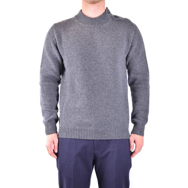 Dondup Pullover Herren