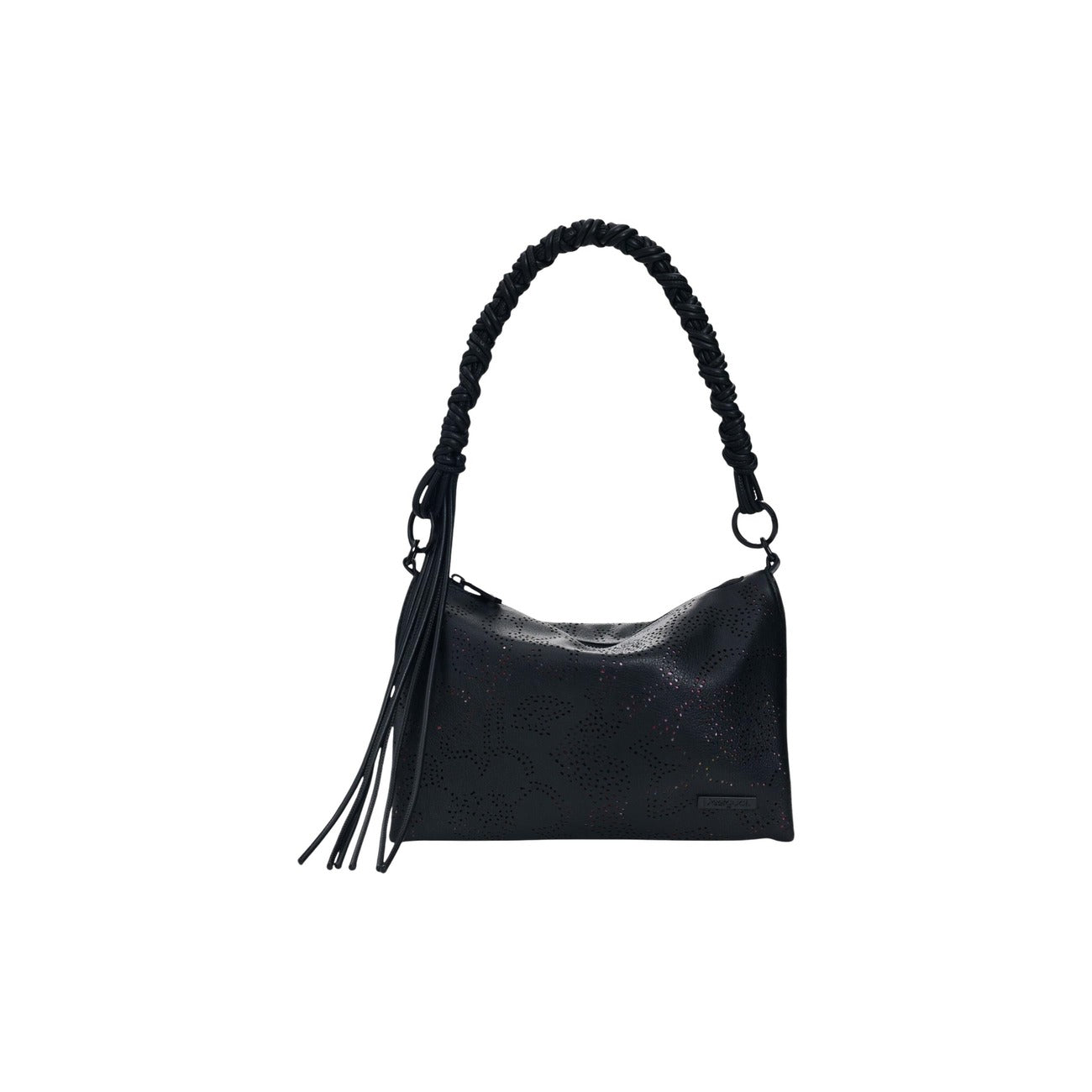 Desigual Tasche Damen