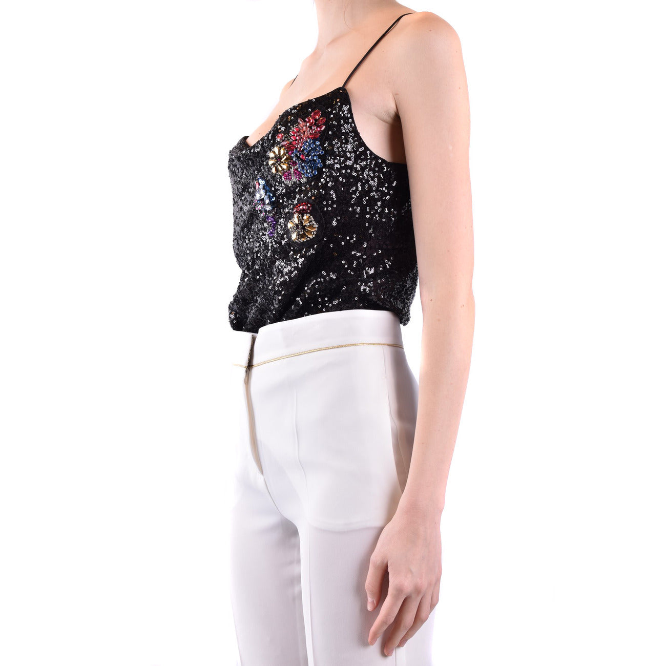 Pinko Top Damen