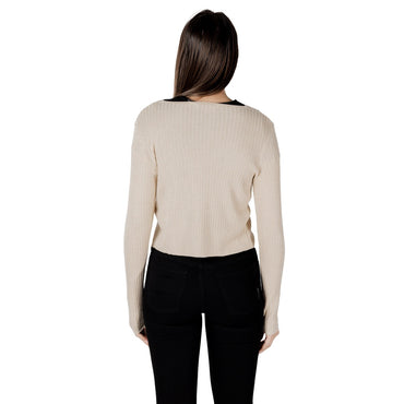 Morgan De Toi Cardigan Damen
