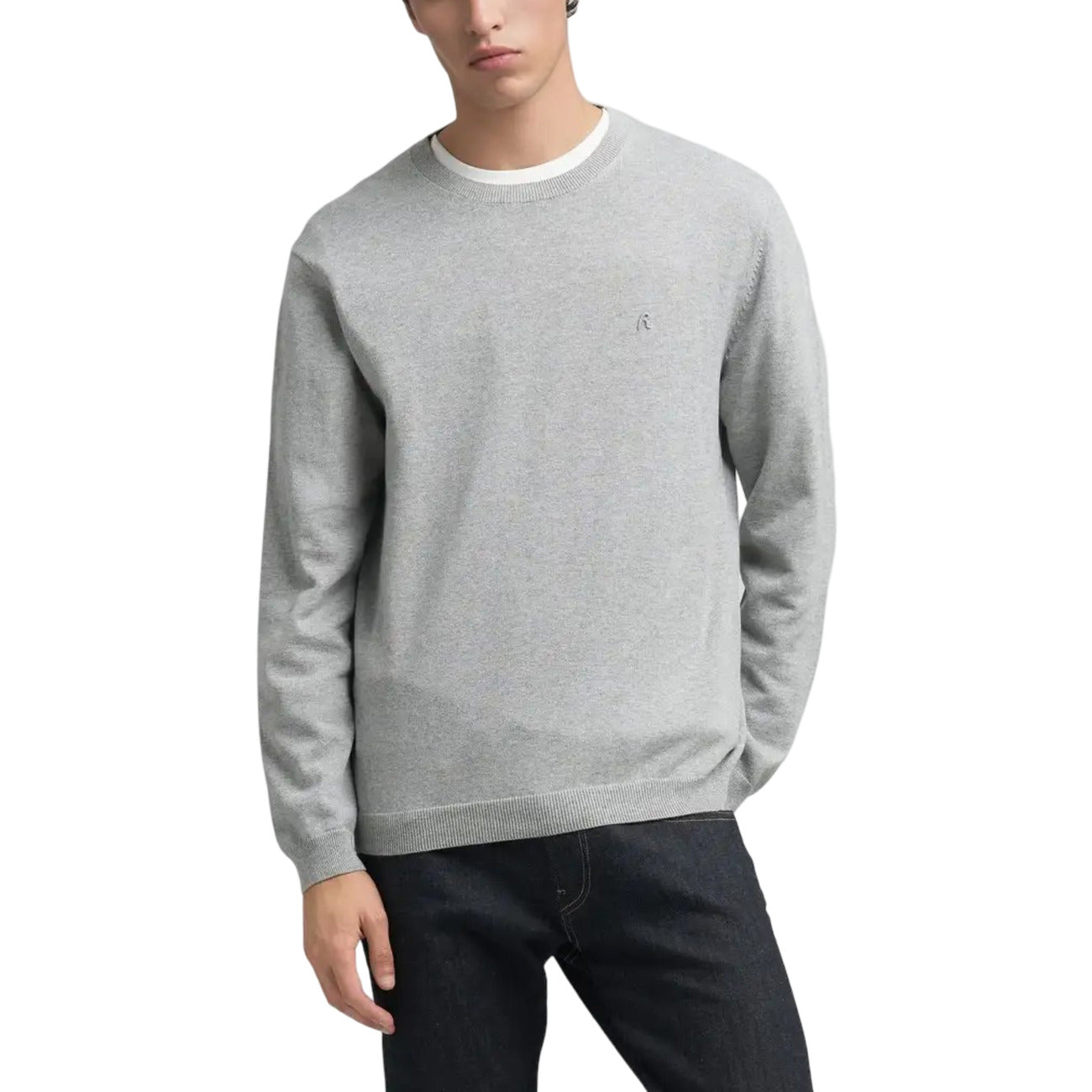 Replay Pullover Herren