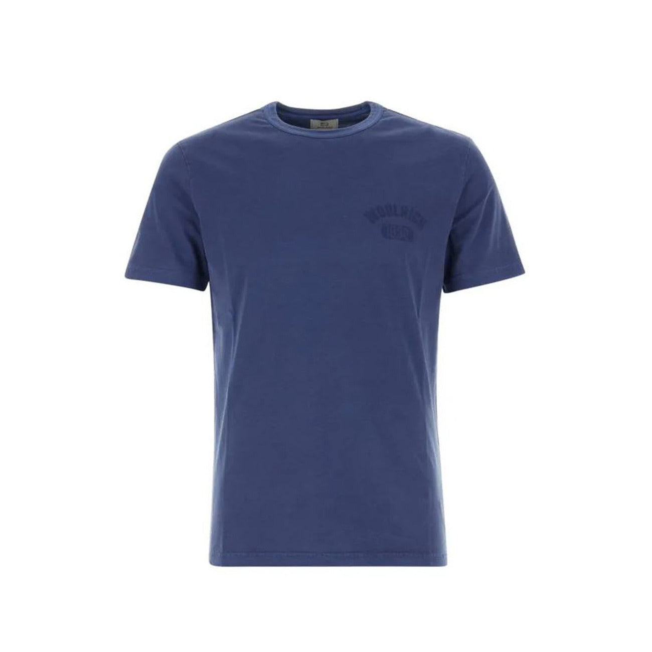 Woolrich T-Shirt Herren