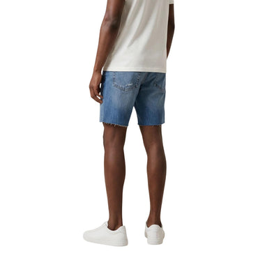 Calvin Klein Jeans Bermuda Herren