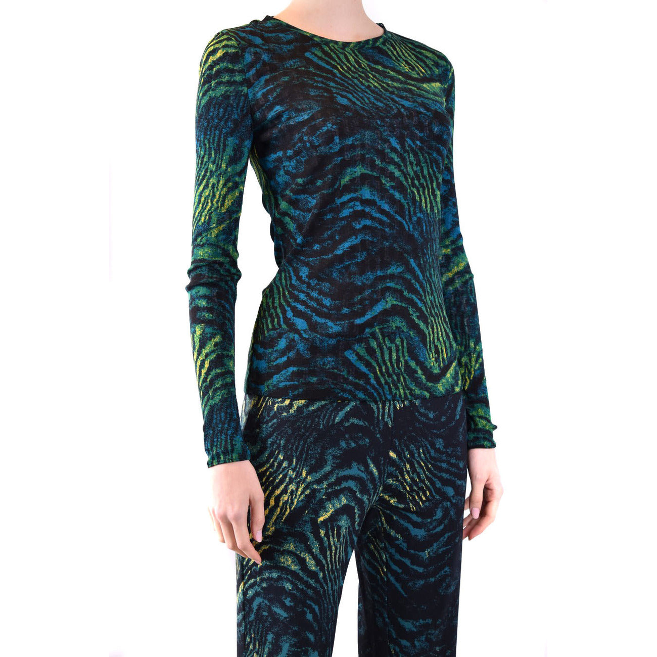 Diane Von Furstenberg Pullover Damen