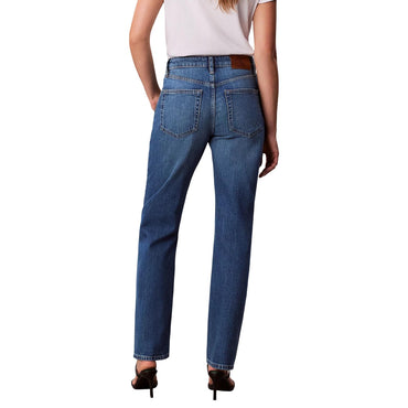 Calvin Klein Jeans Jeans Damen