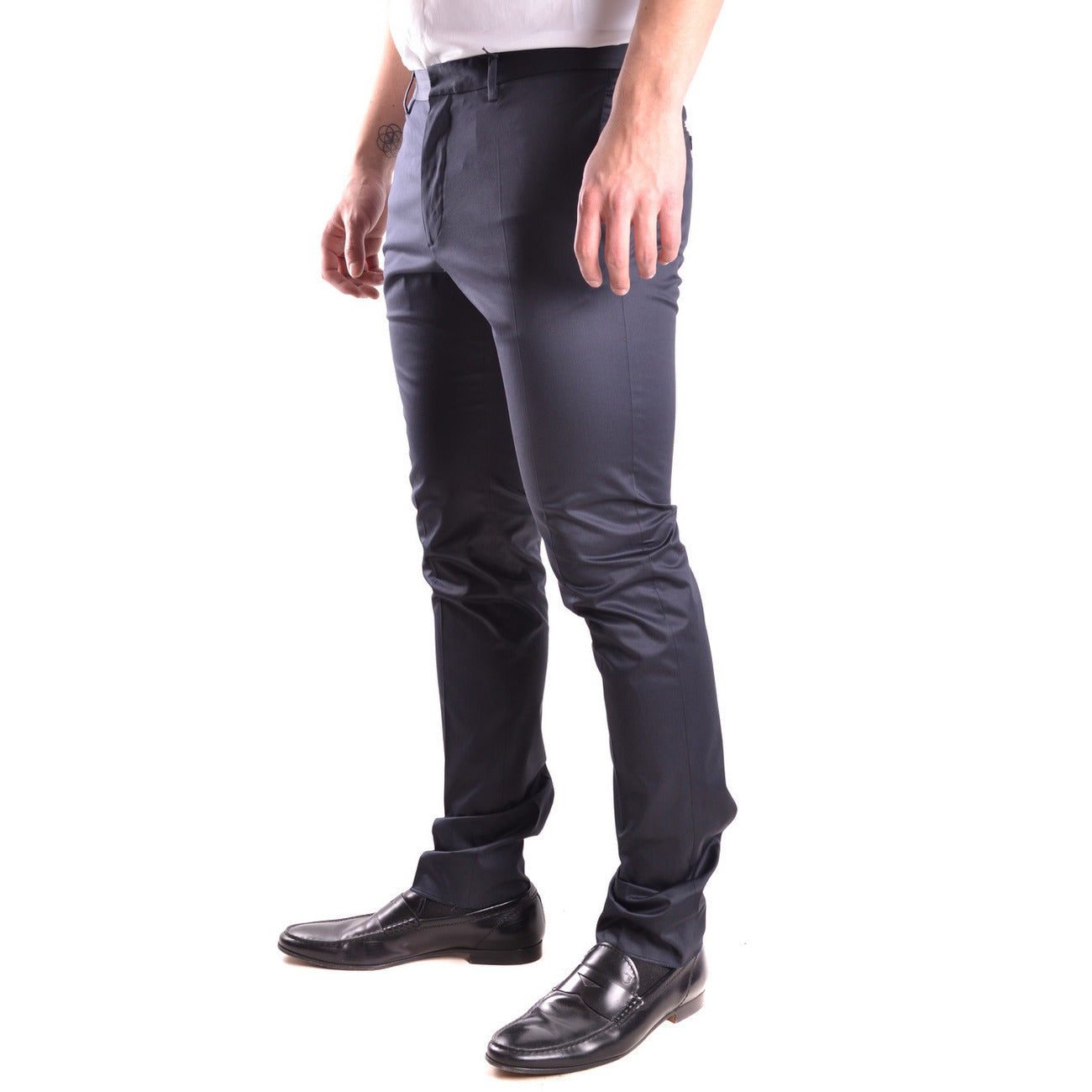 Dsquared2 Hose Herren