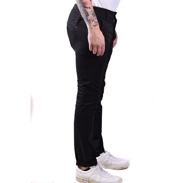 Dondup Hose Herren