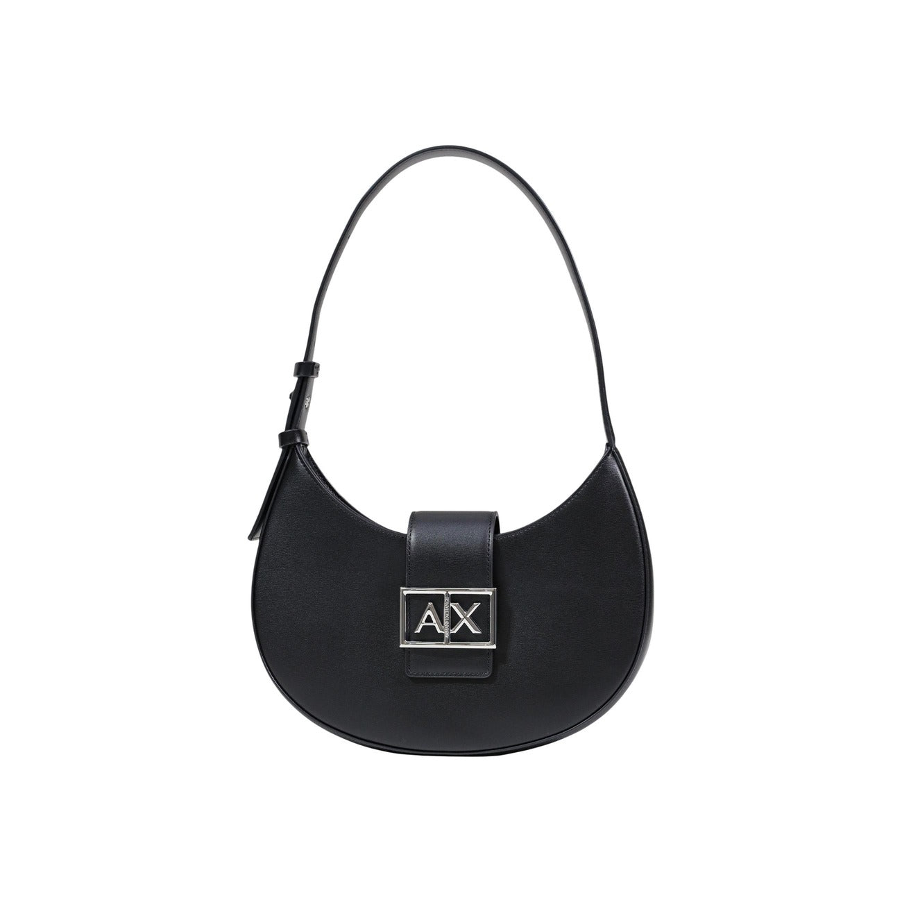 Armani Exchange Tasche Damen
