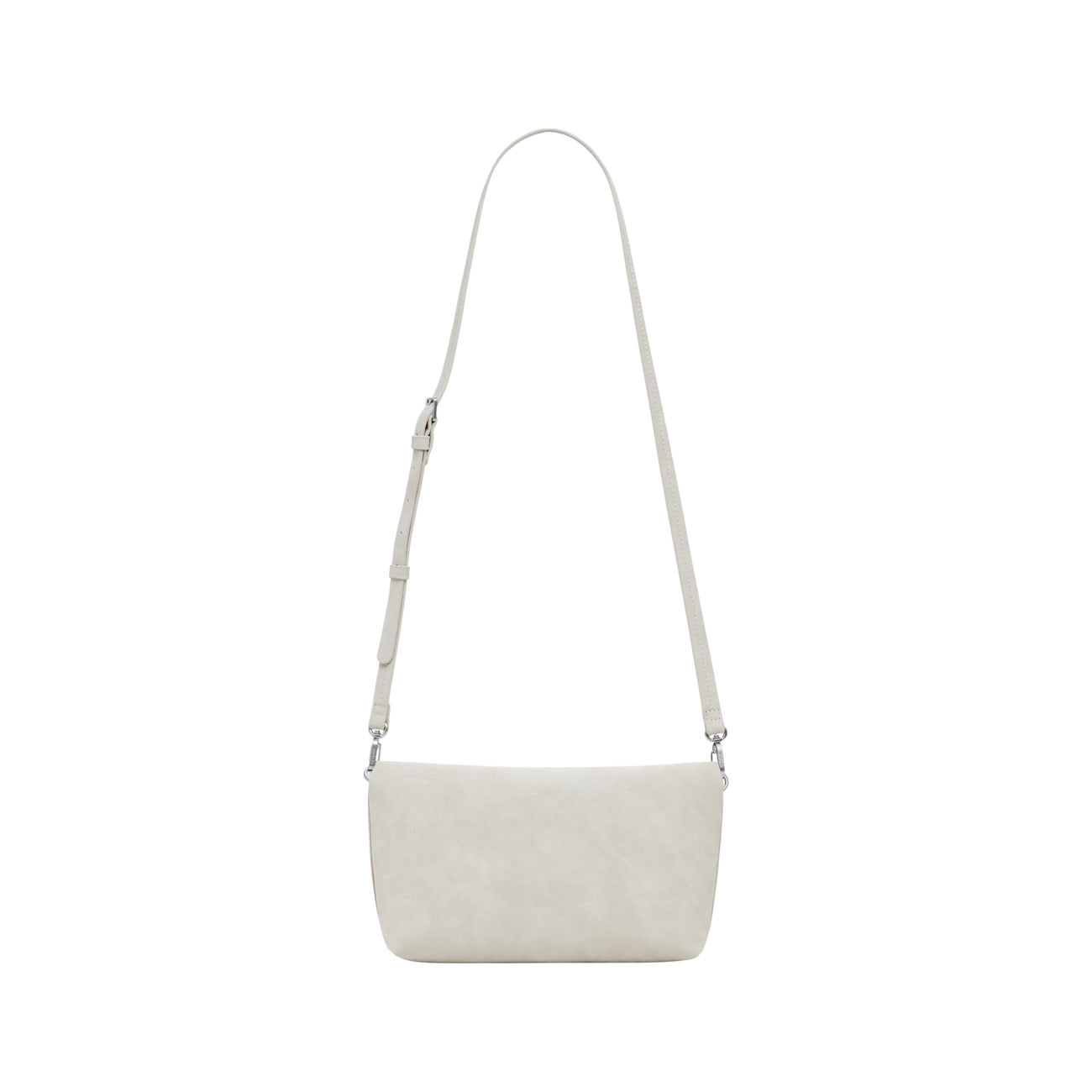 Desigual Tasche Damen