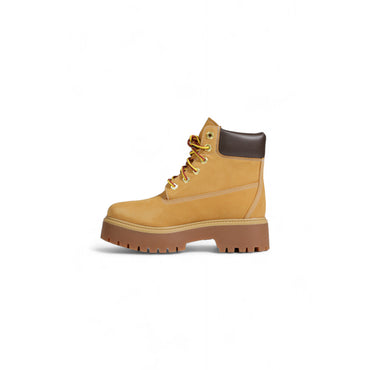 Timberland Damme Stiefel
