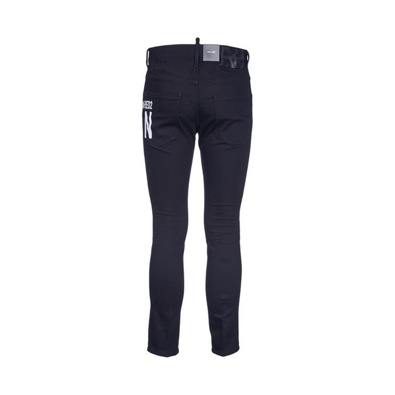Dsquared Jeans Herren