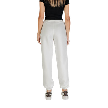 Guess Active Hose Damen