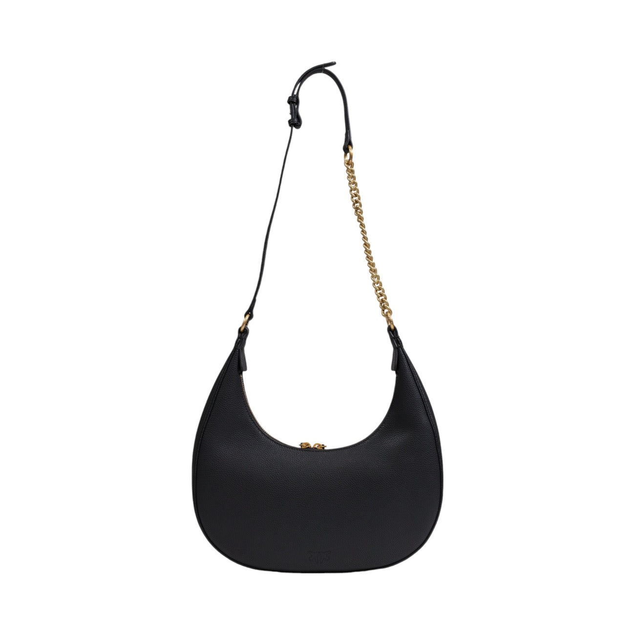 Pinko Tasche Damen