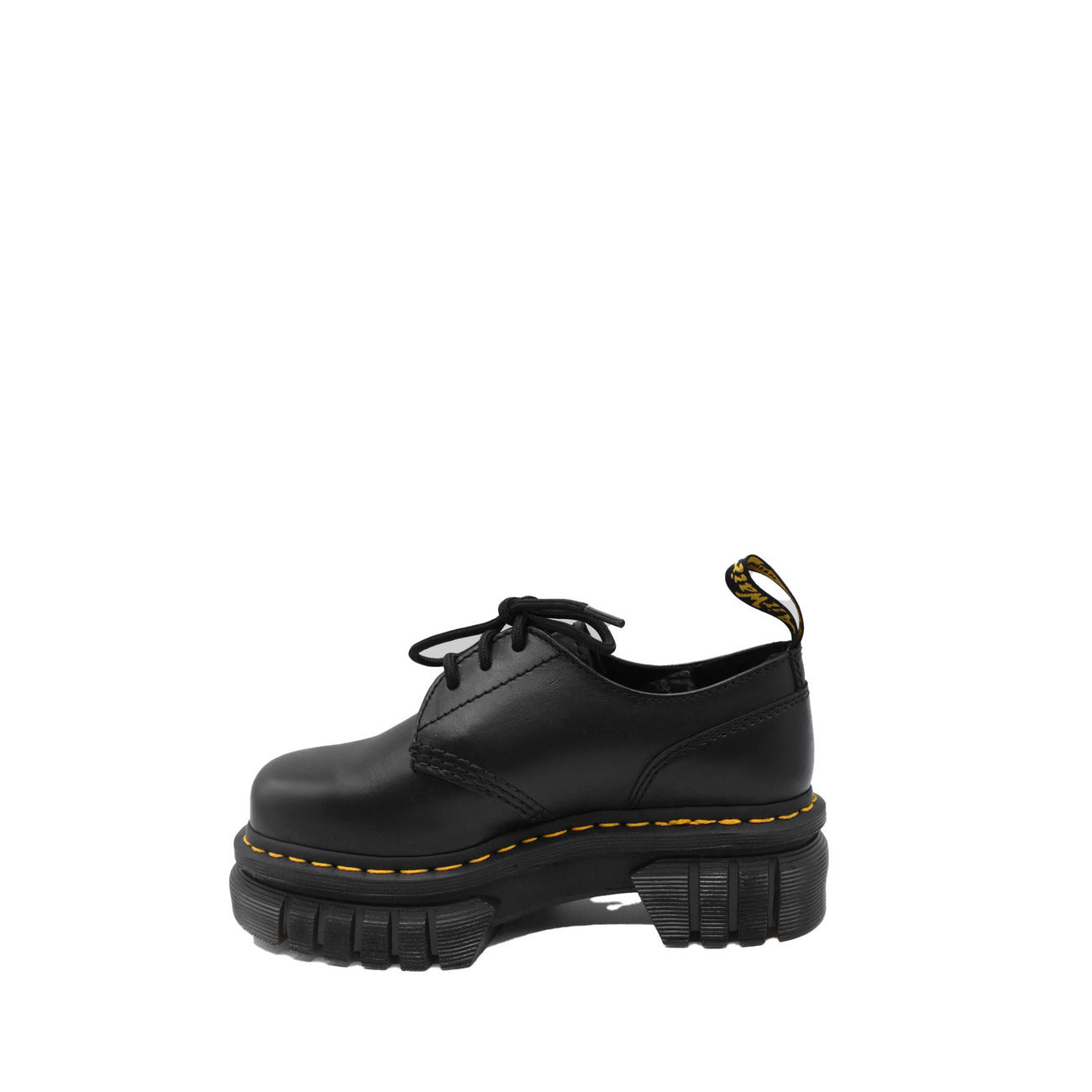 Dr. Martens Damme Schnürschuhe