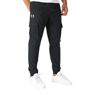 Under Armour Hose Herren