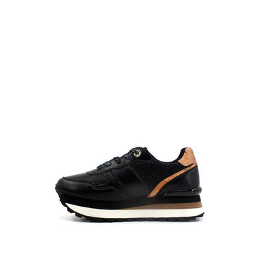 Alviero Martini Prima Classe Damen Sneakers