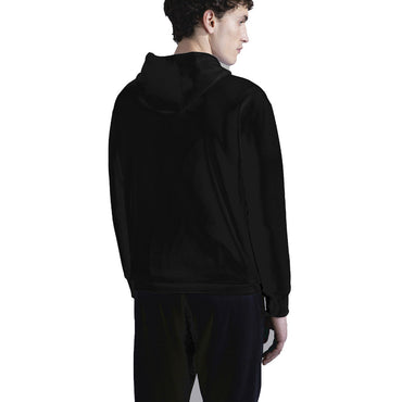 Paul&shark Fleece Herren